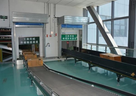 玉溪(合和细支.爆珠)价钱批发 玉溪(合和细支.爆珠)价格表和图片 