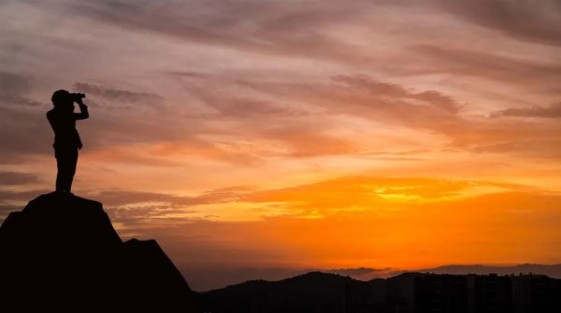 群英会(白软)价格表一览 群英会(白软)价格表一览 