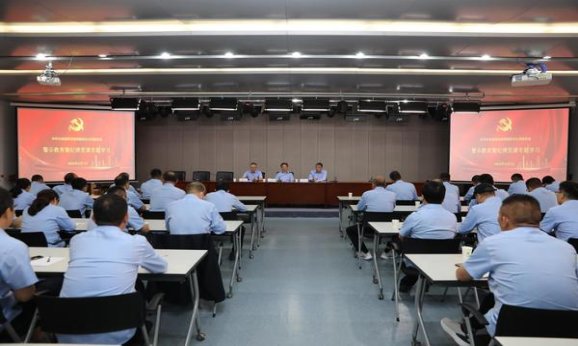 揭秘！石狮喜狮云霄烟批发渠道的详细解析