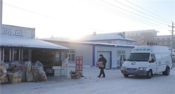 阿里山Ace批发价格是多少？阿里山Ace价格表图一览表 