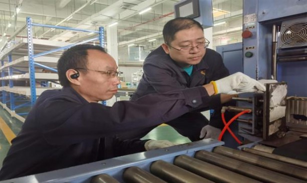 独家报道！百乐peel烟官网多少“枯木逢春”