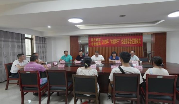 新消息！广东香烟品牌“九九同心”