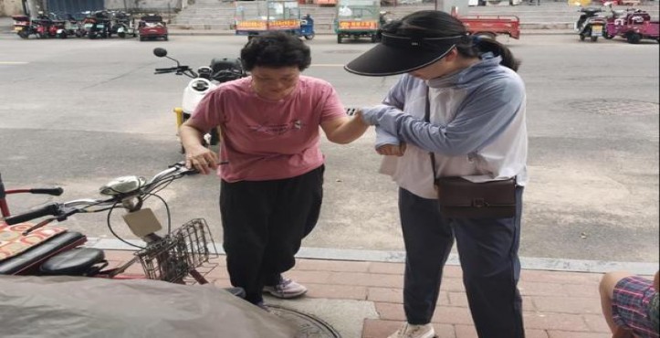 重大来袭！中华烟哪种口感最好“引狼入室”