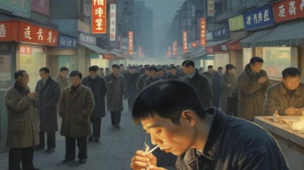 精选！南京紫树香烟的市场行情