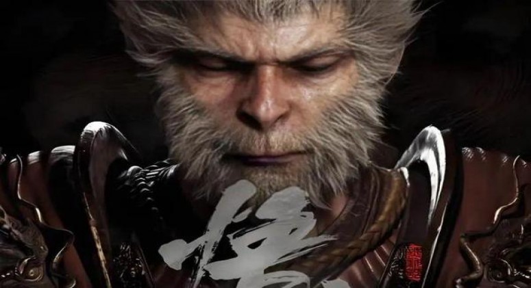 重大来袭！外烟代购一手货源网址“海阔天空”