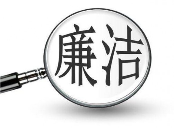 壹枝笔(新品)什么价格？壹枝笔(新品)价格表一览 