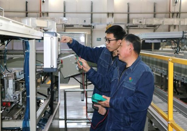 红旗渠银河新版价格查询 红旗渠银河新版价格表图一览表 