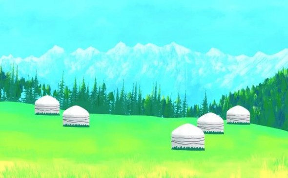 内幕！正品微商一手货源“气壮如牛”