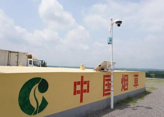 最新头条！正品名牌一手货源“车水马龙”