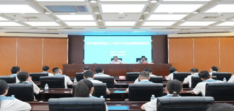 揭秘！白沙细支白香烟的进货之道