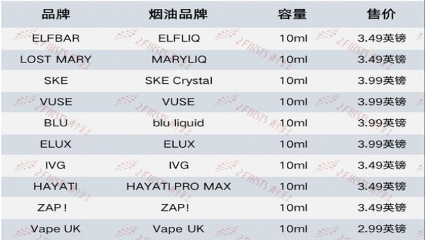 深入解析！红金龙硬百年探索独特烟草文化与创新工艺的融合
