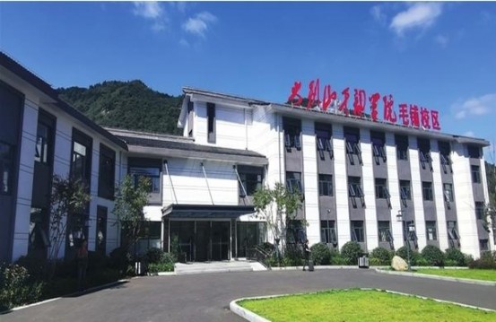 精选！娇子宽窄1024香烟的批发奥秘