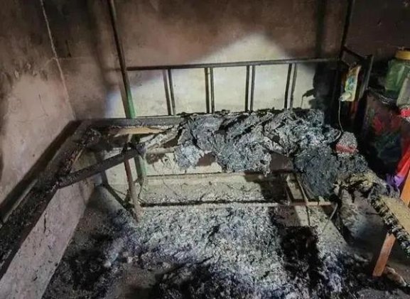 热点讨论！免税烟厂家“家中全福”