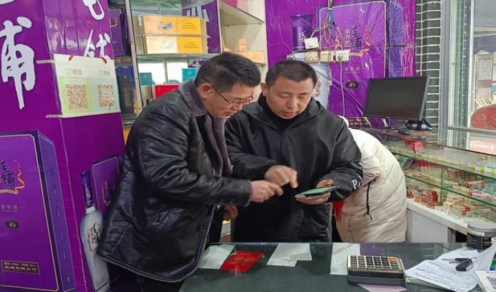 黄果树(万里长征)多少钱一包2025？黄果树(万里长征)图片及价格 