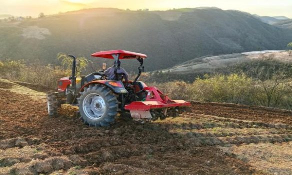 深入解析！黄鹤楼新襄阳烟民真实体验,一手货源深度剖析