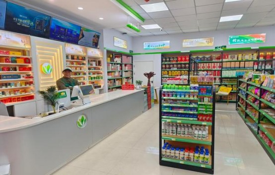 大华(功夫)价格表和图片 大华(功夫)价格查询 