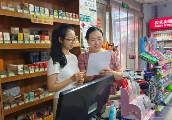 黄鹤楼游泳价格表和图片黄鹤楼游泳价格表一览 