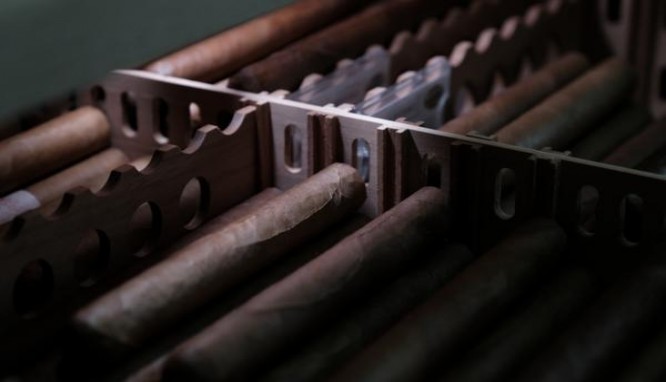 精选！恒大软80香烟的批发奥秘