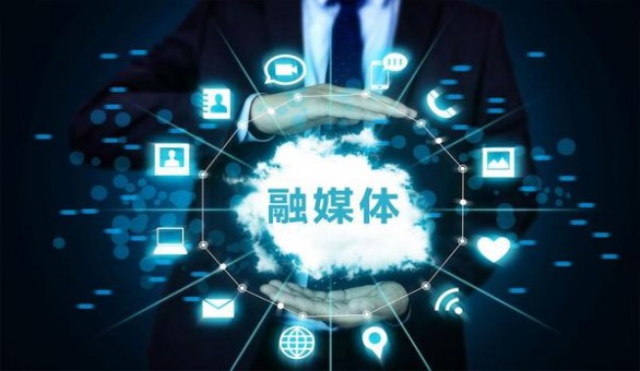 黄山(大黄山细支)价格表和图片 黄山(大黄山细支)价格查询 