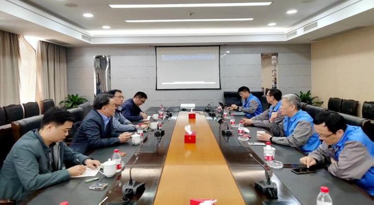 麦迪逊高级乌拉圭版价格表一览 麦迪逊高级乌拉圭版批发价格是多少？