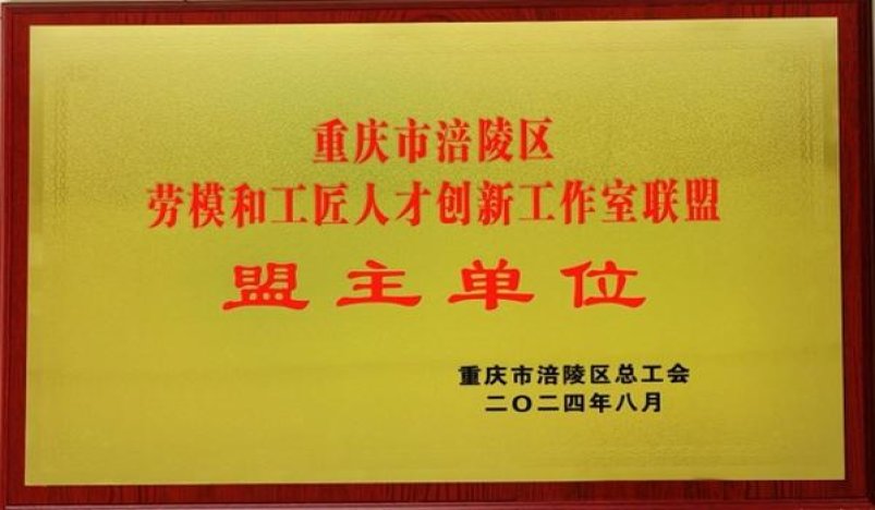 深度解析！利群新版香烟的市场现状
