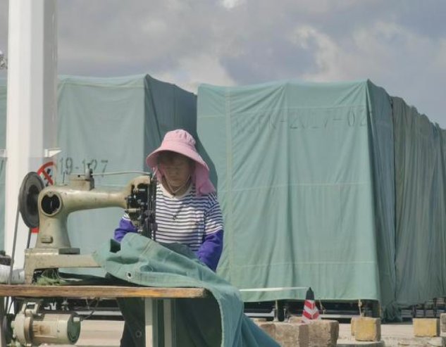 惊现！正规网购香烟在哪里网购？“前所未有”