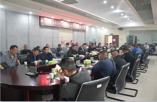 重大来袭！2023云霄香烟官网APP“东逃西散”