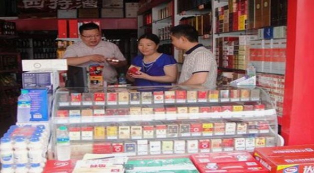 万宝路硬红挪威含税版价格表和图片万宝路硬红挪威含税版什么价格？