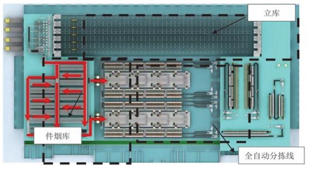 泰山(儒风双中支)渠道批发，泰山(儒风双中支)价格表图一览表