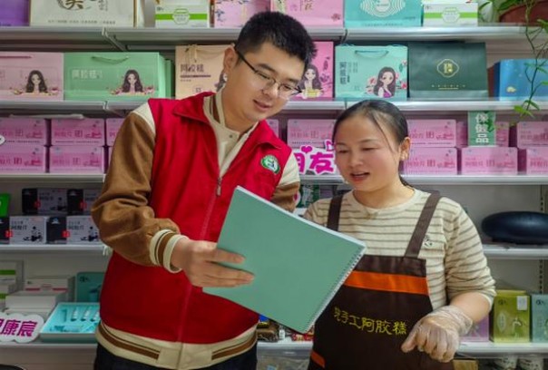 深度解析！娇子功夫经典云霄烟批发渠道的详细解析