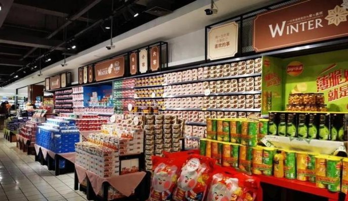 万宝路(硬白金意大利版)参数详解 万宝路(硬白金意大利版)图片及价格 