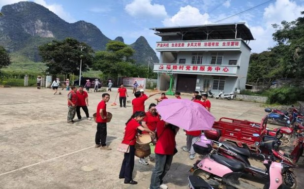 最新头条！正品外烟代购靠谱渠道“威震天下”
