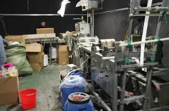 吉时(薄荷爆珠)香烟价格 吉时(薄荷爆珠)多少钱一盒2025？