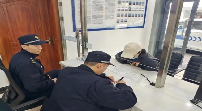 终于发现！云霄香烟订货电话“闲言碎语”