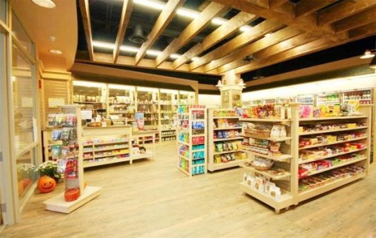 星空(蓝韩免税)香烟价格 星空(蓝韩免税)图片及价格查询