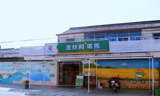 万宝路72S红 加州含税版价格表和图片万宝路72S红 加州含税版价格表一览 