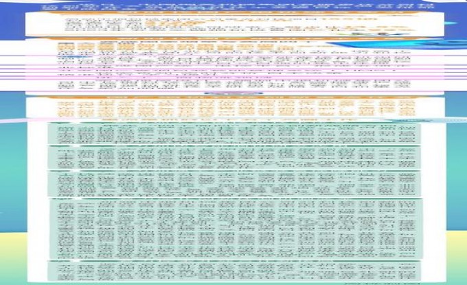 万宝路(硬白金3.0)价格表图一览表 万宝路(硬白金3.0)价钱批发 