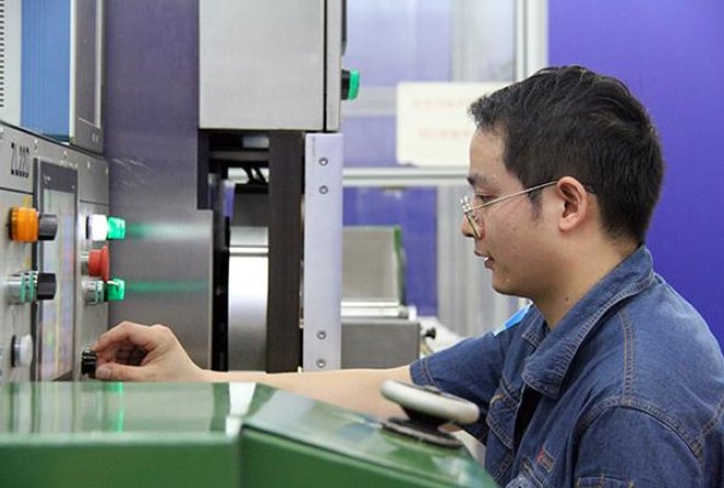深入解析！甲天下珍品云霄烟批发渠道的详细解析