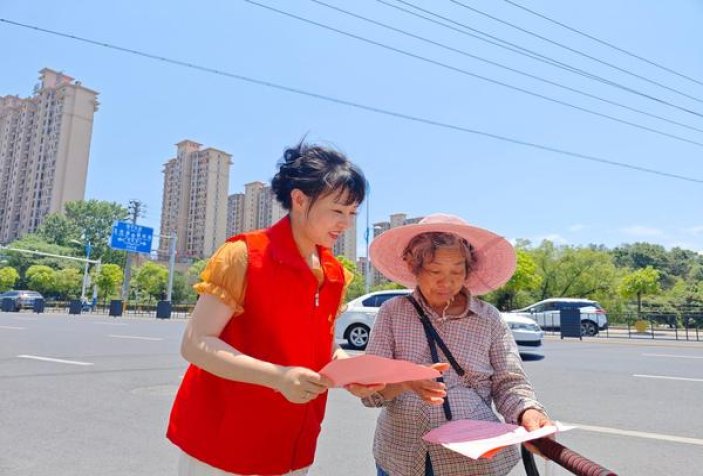 揭秘！钻石锦绣云霄烟的进货秘密