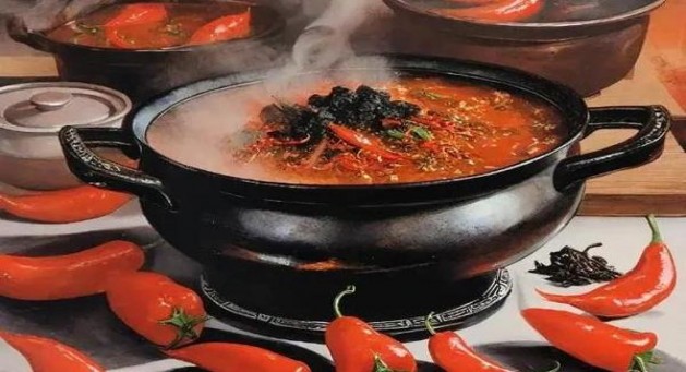 阿里山宝相花价格表和图片阿里山宝相花什么价格？