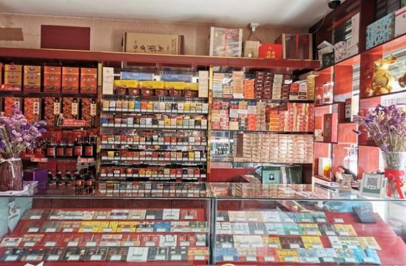 阿里山(宝岛听装)批发多少钱？阿里山(宝岛听装)多少钱一盒？