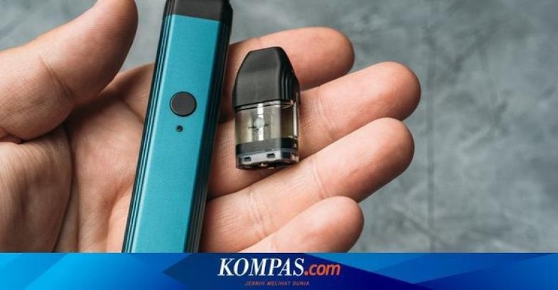 玉溪高配版价格表一览 玉溪高配版价格查询 