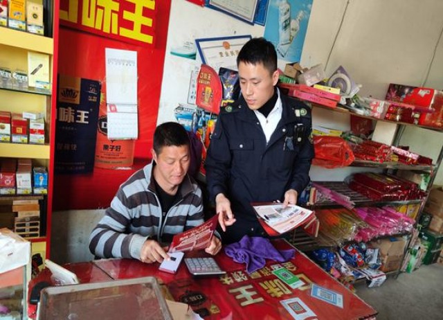 钻石(荷花)总仓批发，钻石(荷花)多少钱一包？