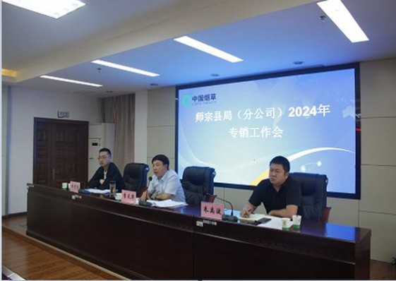 万宝路硬黑肯塔基州含税版多少钱一盒2024？万宝路硬黑肯塔基州含税版多少钱一盒？
