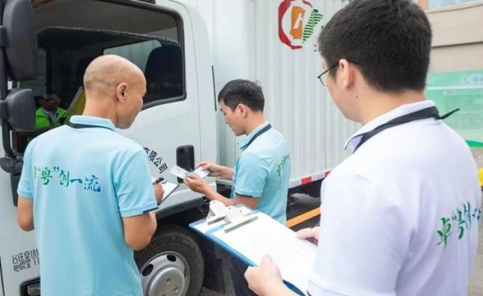 延安千年帝都中支多少钱一盒？延安千年帝都中支价格查询 