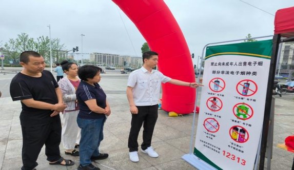 万宝路(冰蓝澳门含税版)价格表一览 万宝路(冰蓝澳门含税版)参数详解 