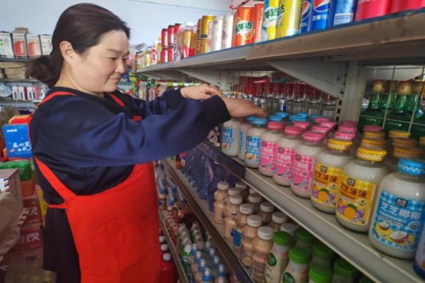 南方(千禧)一手货源，南方(千禧)批发价格是多少？