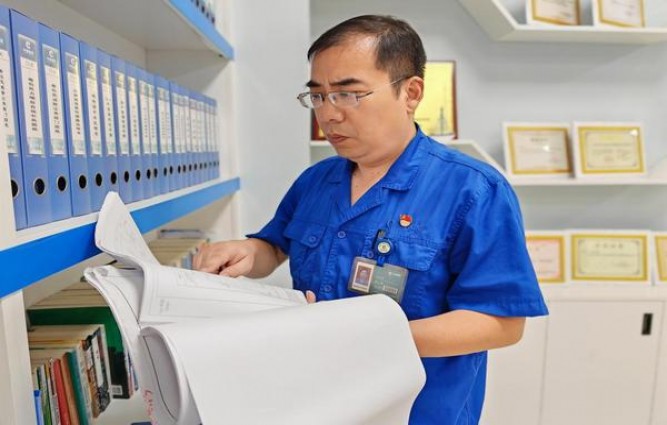 细探！黄鹤楼软三口品批发渠道订货指南及操作手册