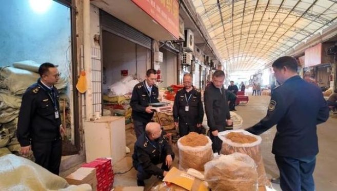 万宝路过滤嘴 薄荷美国版价格表图一览表 万宝路过滤嘴 薄荷美国版价钱批发 