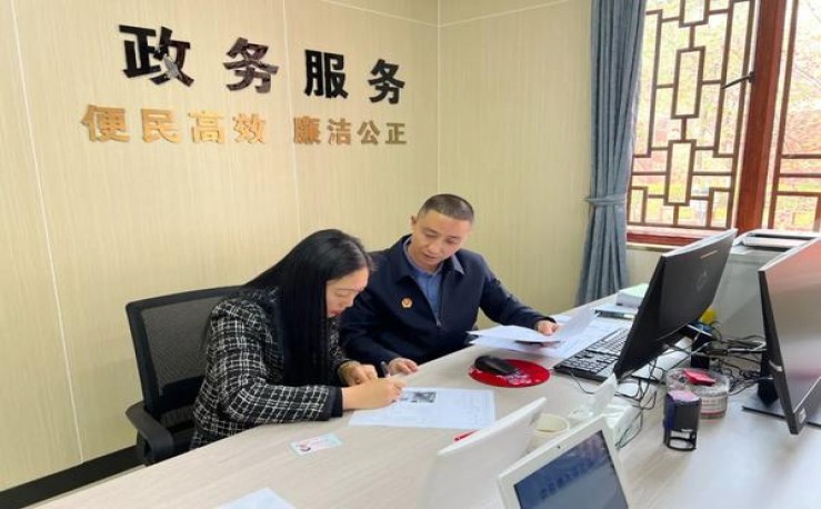 今日公布！香烟总仓一手货源招微商代理“掉以轻心”